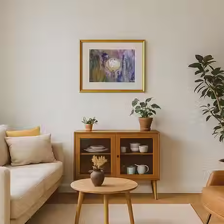 20 x 30