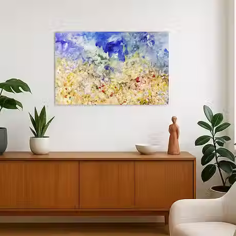50 x 70