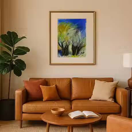 40 x 30