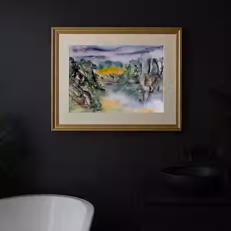 30 x 40