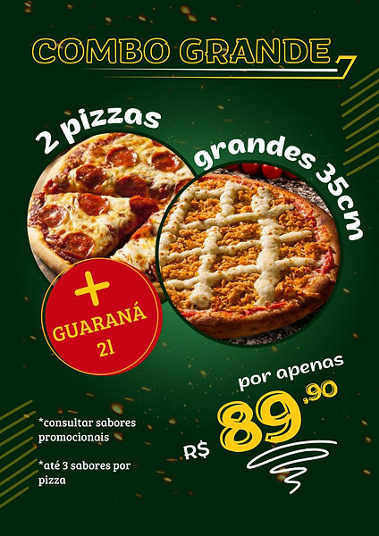 WhatsApp Image 2024-08-14 at 18.09.06 (2).jpeg