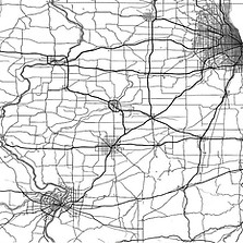Illinois.jpg