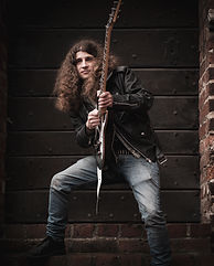 HD Andreas1.jpg