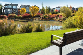 Top 5 Reasons Buyers from Ontario LOVE Airdrie, Alberta