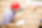 pourquoi-faire-inspecter-une-maison-avant-d-acheter-1020x680.jpeg