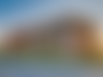 Top Condo Buildings in Airdrie