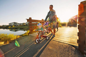 Pros & Cons of Living in Airdrie, AB 2022