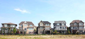 When to Sell Your Home in Airdrie, AB