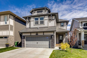 7 Steps to Prepare your Home for Sale in ALBERTA!