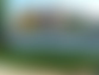 Kings Heights | Airdrie Neighbourhoods