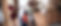 Stock-DiverseCoupleAgentHome-133910459.jpeg