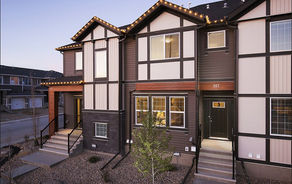 Airdrie Market Update | April 2024