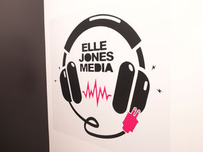 THE PLUG'S PALACE IS NYC HOTTEST CREATIVE SPACE AND HERE'S YOUR CHANCE TO BOOK IT
