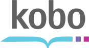 Kobo_logo_PNG2.png