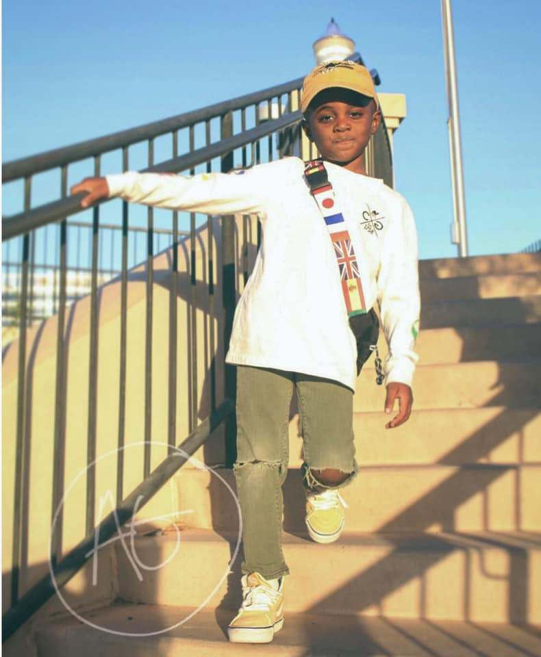 Thumbnail: "CG" Ball Cap