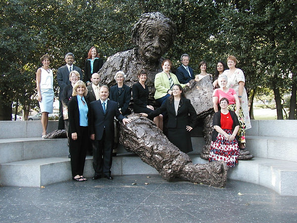 einstein_fellows copy.jpg