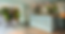 Screenshot 2020-10-12 at 11.12.00 AM.png