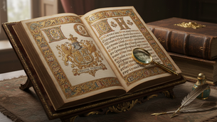 Расшифровка vita virtus veritas: значение и философия