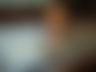 Расклад на Таро: шаги и советы для эффективного гадания