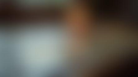 Расклад на Таро: шаги и советы для эффективного гадания