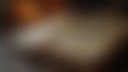 Курс по денежной магии: применение магии для финансового роста