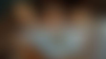 Расклад на Таро: моя личная консультация