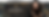 frame-223-1.png