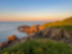 4188F635-FDEB-4876-B83F-02068A1208F7_1_105_c.jpeg