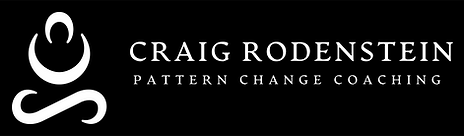 Color logo with background.png