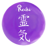 certificate-reiki-Picsart-BackgroundRemover.jpg