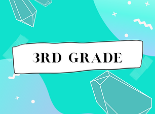 3rd-Grade.png