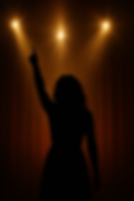 Silhouette.png