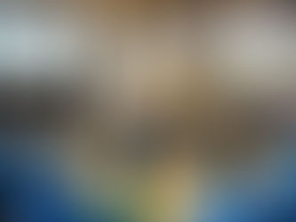 Engagement for Successful Strategic Plans