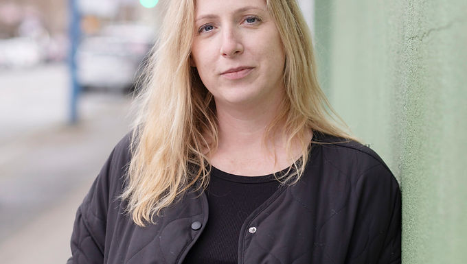 Lisa Curry