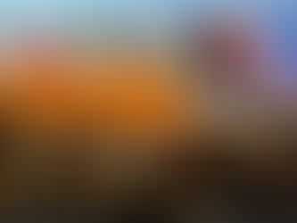 Las mujeres con adicciones tardan 10 años mas que los hombres en pedir ayuda