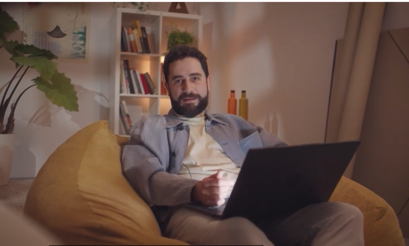 UNAD impulsa la campaña ‘El contrato con el que ganamos todas’para promover la incorporación sociolaboral de personas con adicciones