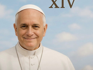 Visita del Papa a muestro país