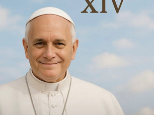 Visita del Papa a muestro país