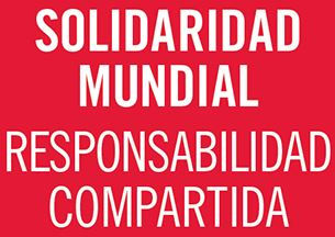 1 de diciembre. Día Mundial contra el VIH