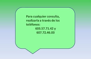 aviso1.jpg
