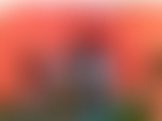 Se aprueba la Reforma del Reglamento de extranjería que afecta a niños y jóvenes 