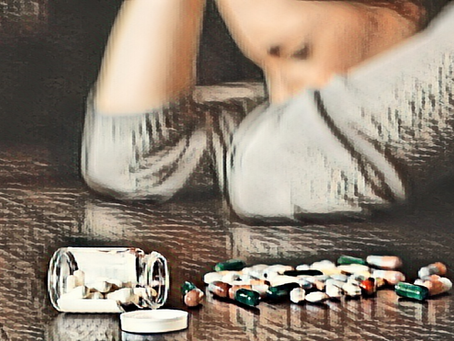 UNAD lanza ‘Reconocerlas es el primer paso’ para exigir espacios seguros y adaptados para mujeres con adicciones víctimas de violencia de género