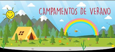 campamento2019_1.jpg