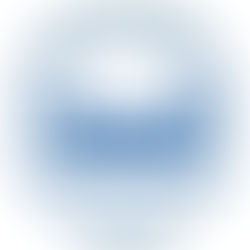 Gracias, Banco de Alimentos