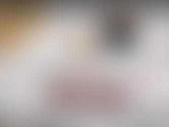 Pieza a pieza, campaña para las mujeres con adicciones víctimas de violencia de género