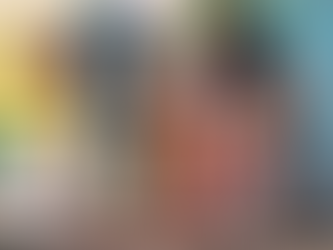 Esto es amor, quien lo probó lo sabe