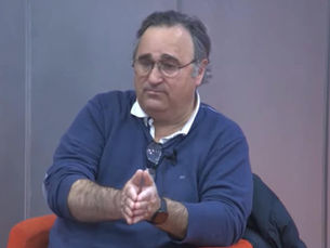 Rompamos el estigma