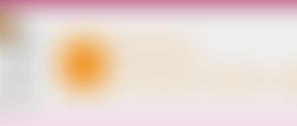 Iniciativas que AvanzaFood está elaborando en Sustainability (Environmental, Social & Governance).