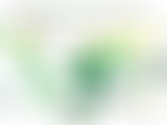 25 de noviembre. Día Mundial de la infancia