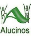 Foto del escritor: Alucinos